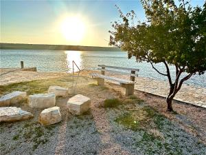 Costa del Mar Family apartment 