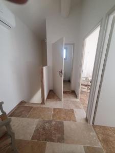 Maisons de vacances La Castellane, vue imprenable sur le Luberon : photos des chambres
