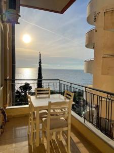 Jola Apartament Sarande