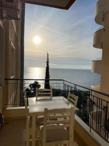 Jola Apartament Sarande