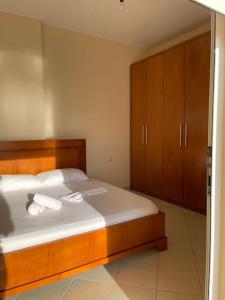 Jola Apartament Sarande