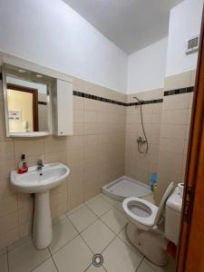 Jola Apartament Sarande