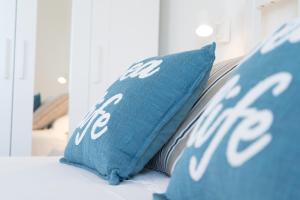 Velis - art & hospitality img19