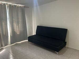 Moderno y céntrico departamento