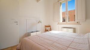 Corte Coronardi - Elegante casa Campidanese img21