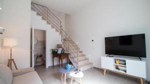 Corte Coronardi - Elegante casa Campidanese