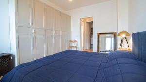 Corte Coronardi - Elegante casa Campidanese img19