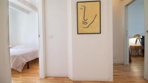Corte Coronardi - Elegante casa Campidanese img14