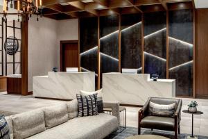 The Artisan at Tuscan Village, Salem, NH, a Tribute Portfolio Hotel