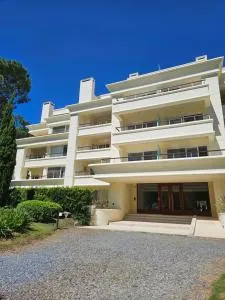 305 Green Park Solanas - 蓬塔巴雷纳