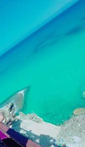 Porto Matrouh بورتو مطروح