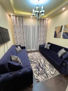 Porto Matrouh بورتو مطروح