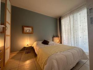 Moderne 2pieces proche Martinez