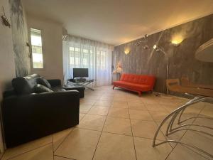 Moderne 2pieces proche Martinez