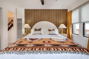 Luxurious Studio In Venice -8