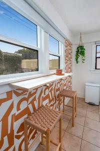 Luxurious Studio In Venice -8