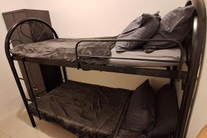 Appartement charmant