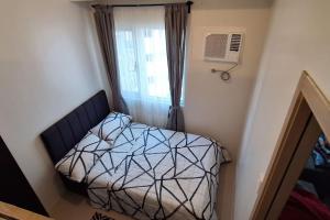 Appartement charmant