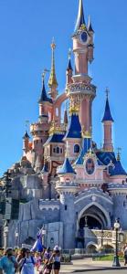 Spa nature et détente