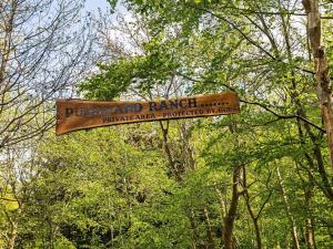 7 person holiday home in Hornbæk-By Traum