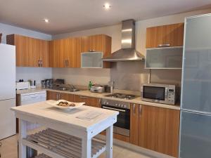 At Greenmarket Place