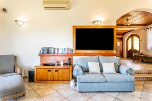 Villa Concha by Indigo