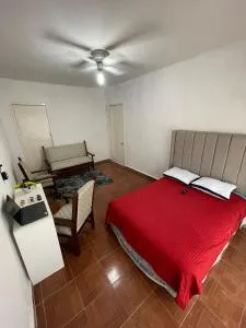 Mantra Suites - Malinalco