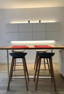 Canalejas 9 amplio luminoso céntrico