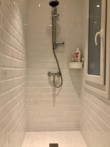 Canalejas 9 amplio luminoso céntrico