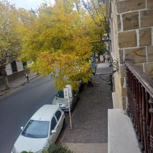 Mi habitación en Salta cerca de todo !