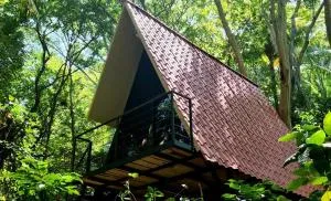 Erhco Park La Aventura - Cuilapa