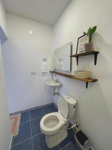 Aptos Villamar Palomino