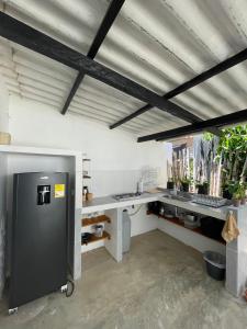 Aptos Villamar Palomino