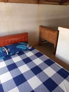 Patar Swiss Garden - Ubytování bez kategorie ve městě Bolinao