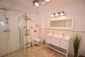 Apartament 2A-5 - Piaskowa Łebska Ostoja