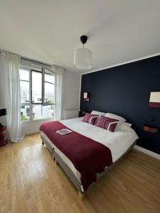 Le Riviera Near Disneyland Paris
