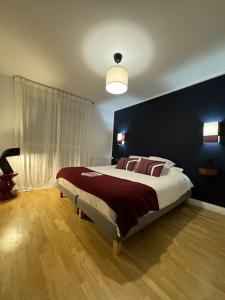 Le Riviera Near Disneyland Paris