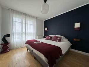 Le Riviera Near Disneyland Paris