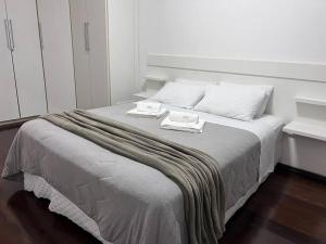 Estadia das Gerais - Casa de hóspedes adorável com Jacuzzi