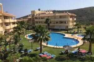 Aldea Beach Boutique Apartment