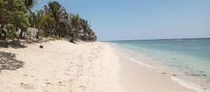 Patar Swiss garden - Lucap