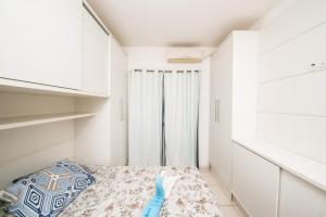 São Sebastião Acomodações by Rental