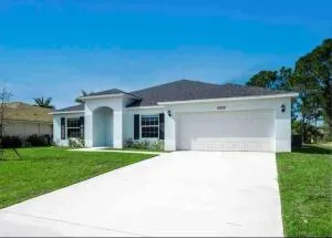 SLW Suites- Home Away From Home - كارلتون