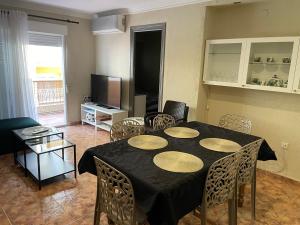 Nuevo Apartamento Elegante Gandia