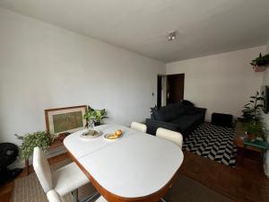 apartamento no centro