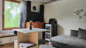 Seßles Waldhäuschen Dietzhausen