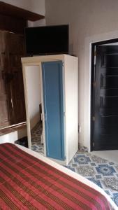 GRAN ALCÁZAR HOTEL BOUTIQUE