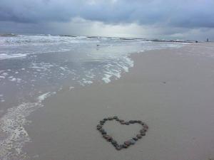 PaVoni Apartments Veranda Blu Mare