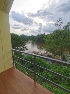 Wangpocamping วังโพแค้มป์ปิ้ง