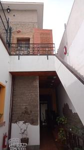 GRAN ALCÁZAR HOTEL BOUTIQUE